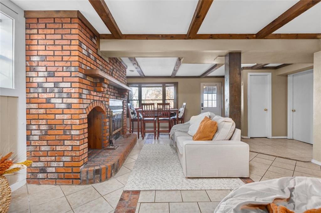 3524 Middleboro Road Castle Shannon, PA 15234 - Photo 24 of 25