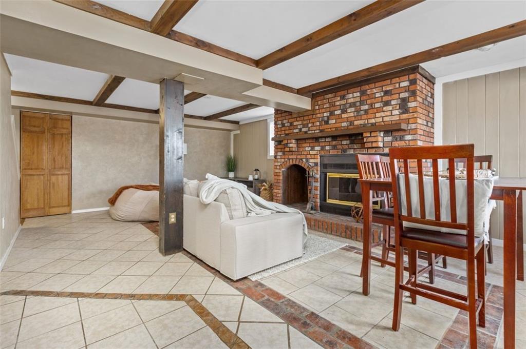 3524 Middleboro Road Castle Shannon, PA 15234 - Photo 25 of 25