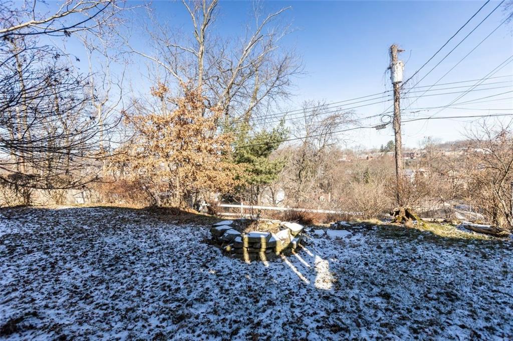 3524 Middleboro Road Castle Shannon, PA 15234 - Photo 3 of 25