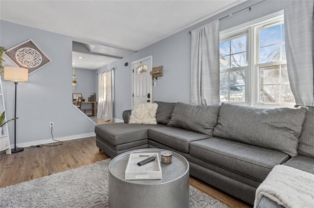 3524 Middleboro Road Castle Shannon, PA 15234 - Photo 6 of 25