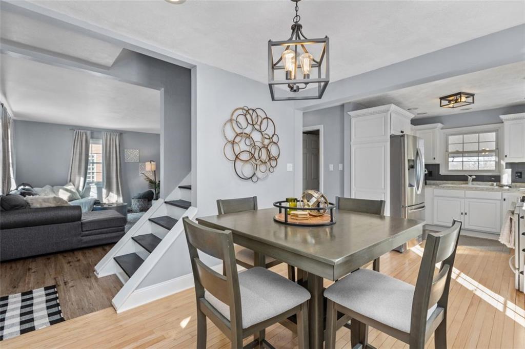 3524 Middleboro Road Castle Shannon, PA 15234 - Photo 7 of 25