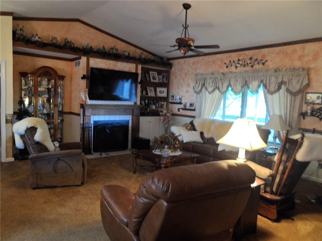 2919 Derr Road Springfield, OH 45503 - Photo 6 of 49 Gallery Image 6