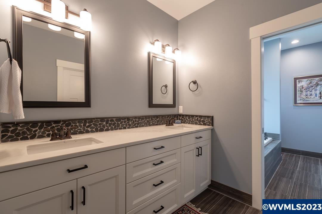 7002 Riva Ridge Drive Southeast Turner, OR 97392 - Photo 21 of 36 Gallery Image 21
