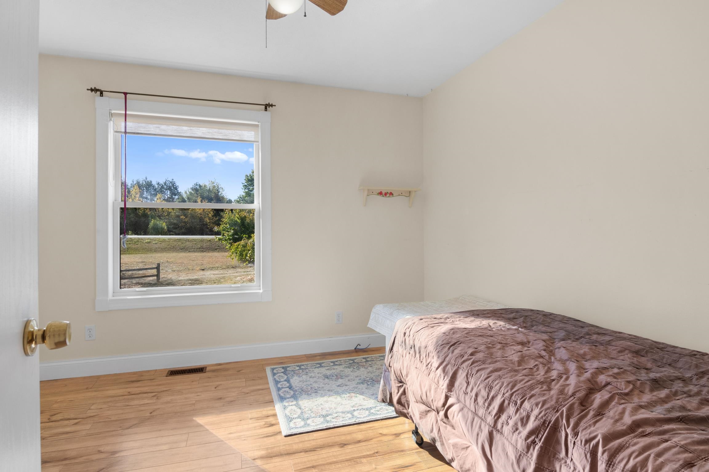 17444 Fewins Road Interlochen, MI 49643 - Photo 19 of 40 1928149-4897ab60-7a55-44ca-a265-f6451eb0d4da.JPG