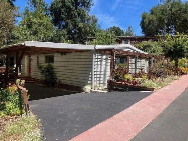 $625,000 | 552 Bean Creek Road, Unit 17, Scotts Valley, CA 95066