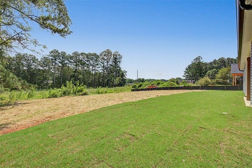 193 Cole Lake Road Dallas, GA 30157 - Photo 40 of 47 Gallery Image 40