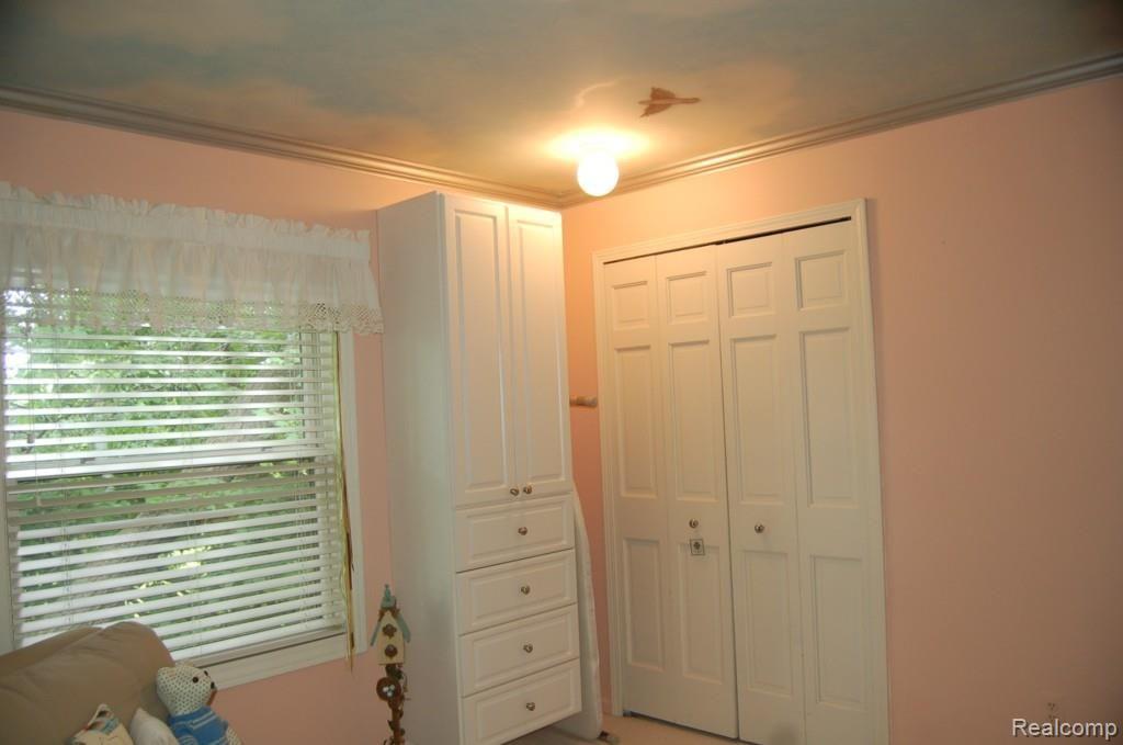 3018 Quail Ridge Circle Rochester Hills, MI 48309 - Photo 52 of 90
