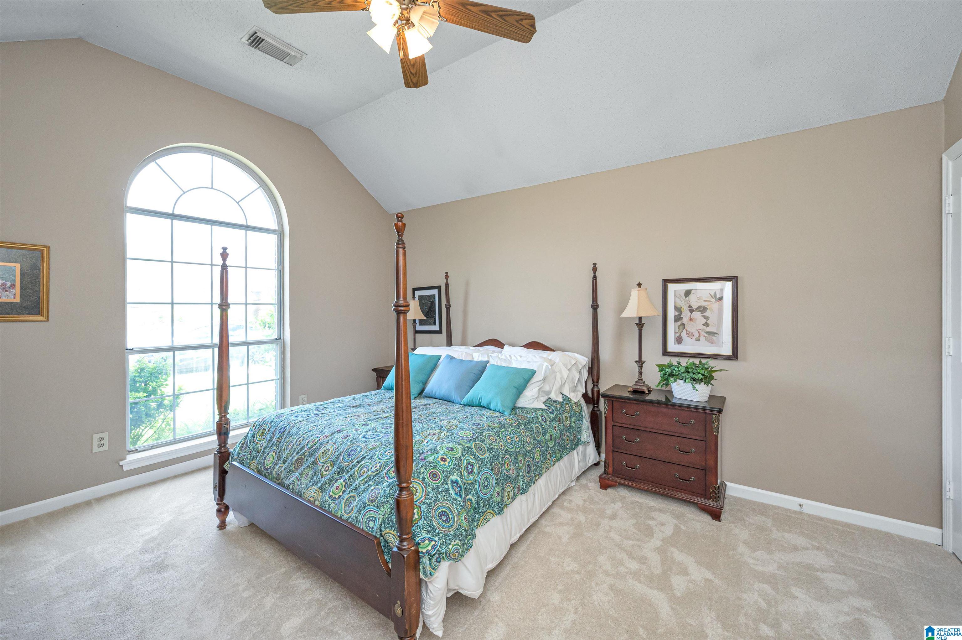 131 Braxton Way Pelham, AL 35124 - Photo 28 of 43