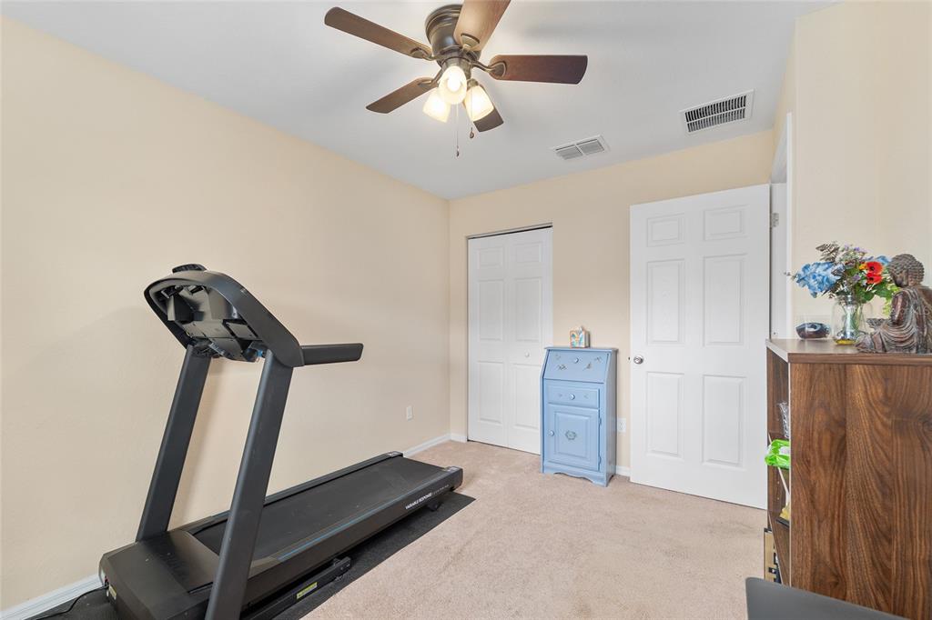 13227 Southwest 72nd Terrace Road Ocala, FL 34473 - Photo 41 of 68 Gallery Image 41