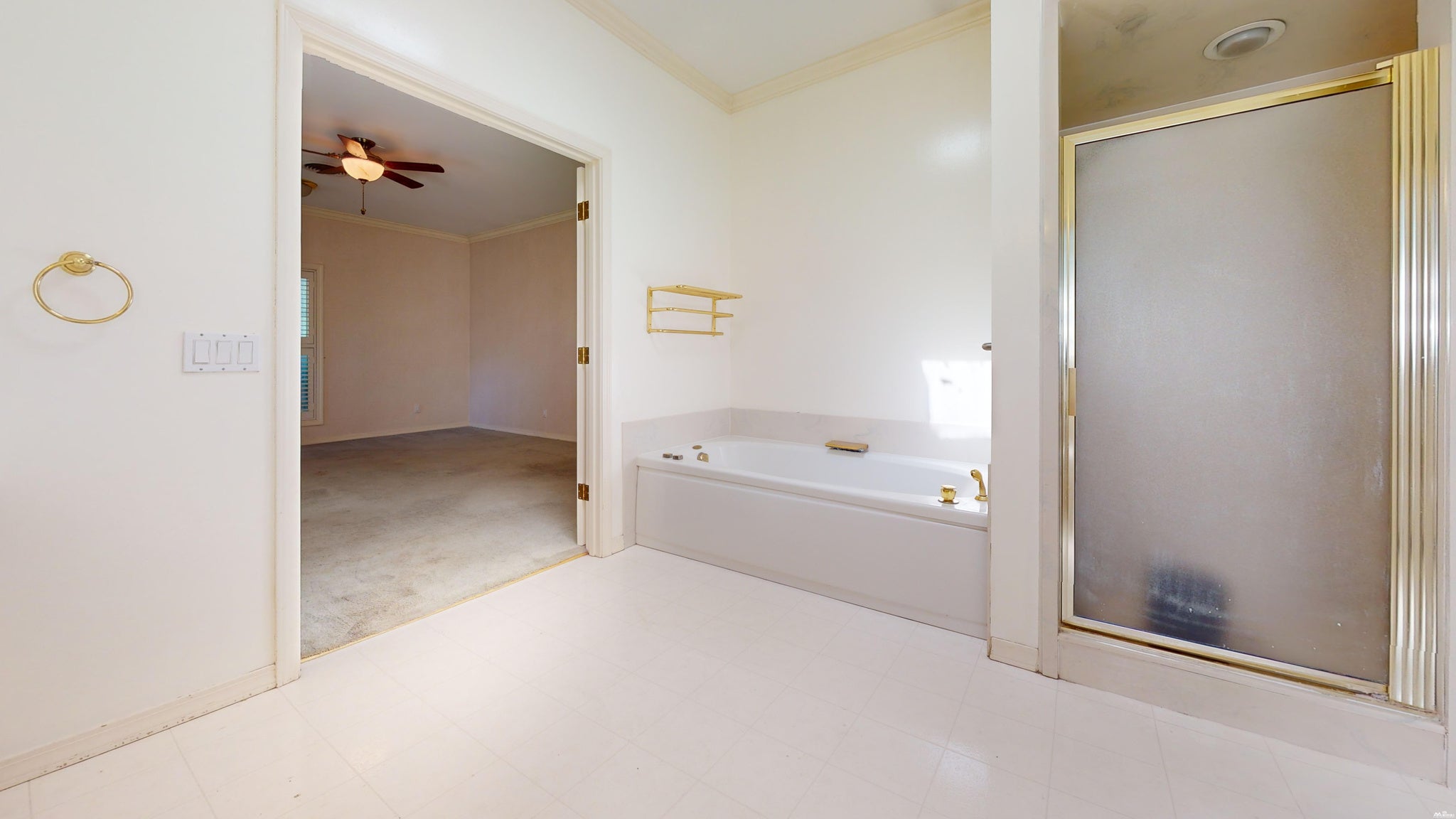 2903 Riverside Drive Roswell, NM 88201 - Photo 49 of 53 Gallery Image 49