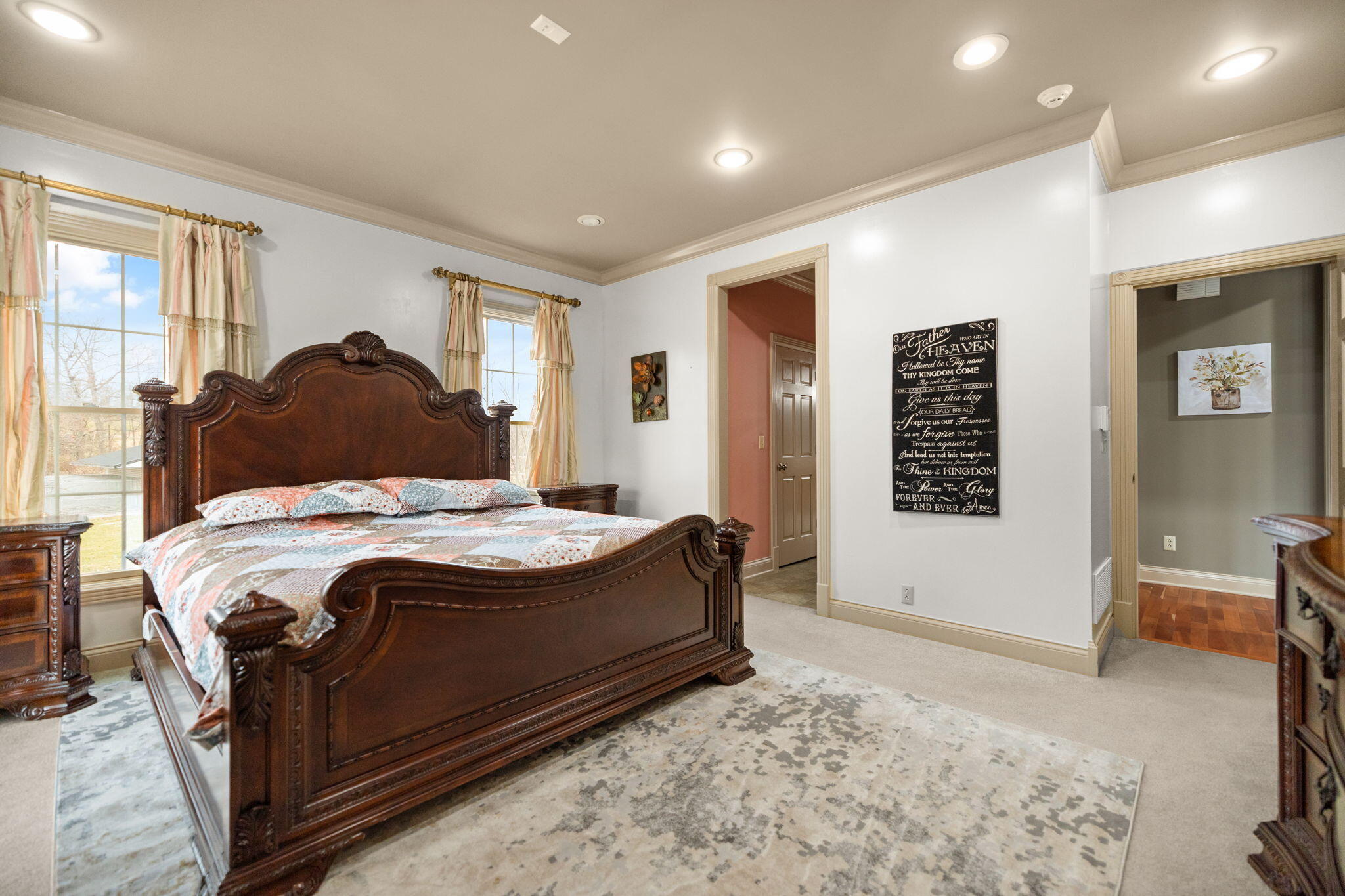 327 Boggs Road London, KY 40744 - Photo 22 of 100 102-web-or-mls-118A8044