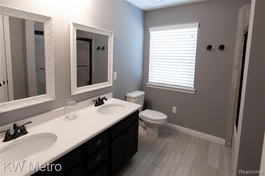 2270 Franklin Road Berkley, MI 48072 - Photo 28 of 36