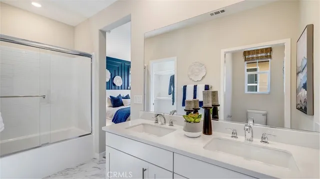 $722,736 | 4511 South Patterson Paseo, Ontario, CA 91762