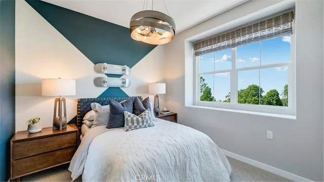 $722,736 | 4511 South Patterson Paseo, Ontario, CA 91762