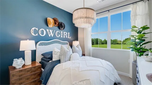 $722,736 | 4511 South Patterson Paseo, Ontario, CA 91762