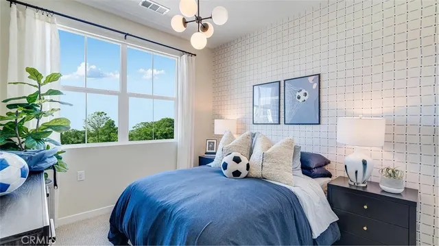 $722,736 | 4511 South Patterson Paseo, Ontario, CA 91762