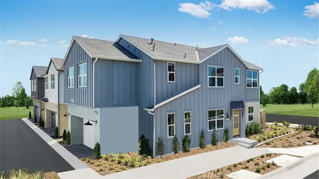 $722,736 | 4511 South Patterson Paseo, Ontario, CA 91762