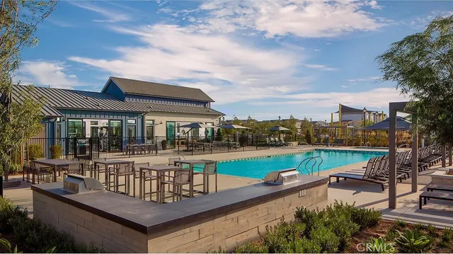 $722,736 | 4511 South Patterson Paseo, Ontario, CA 91762