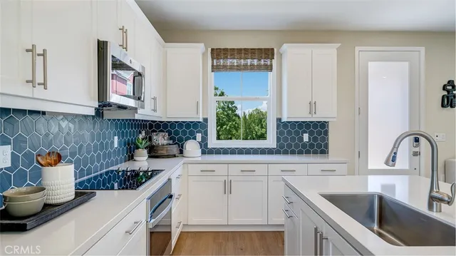 $722,736 | 4511 South Patterson Paseo, Ontario, CA 91762