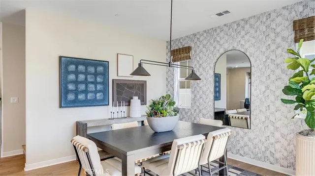 $722,736 | 4511 South Patterson Paseo, Ontario, CA 91762