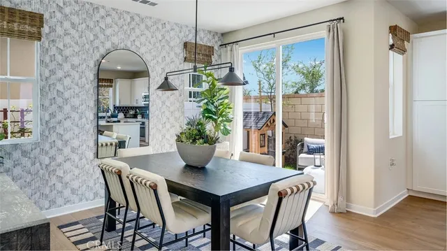 $722,736 | 4511 South Patterson Paseo, Ontario, CA 91762