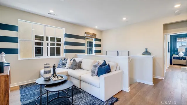 $722,736 | 4511 South Patterson Paseo, Ontario, CA 91762