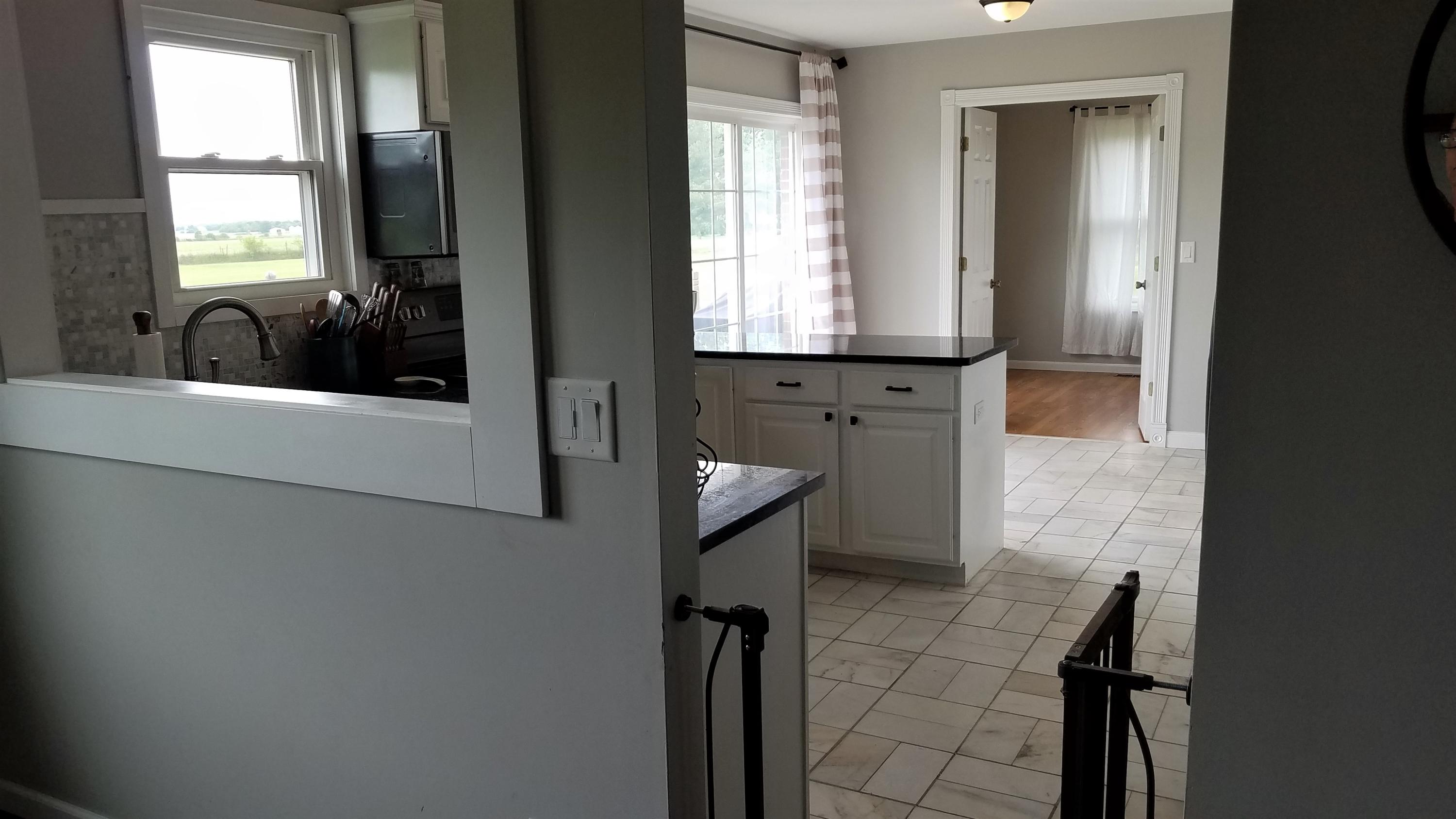 219 Old Springfield Road South Charleston, OH 45368 - Photo 13 of 43 Gallery Image 13