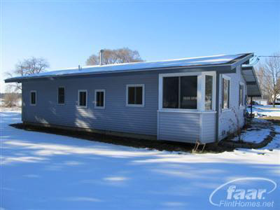 8195 North Webster Road Clio, MI 48420 - Photo 3 of 9 20144278-2.JPG