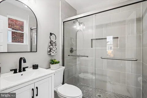 $765,000 | 1374 Rittenhouse Street Northwest, Washington, DC 20011