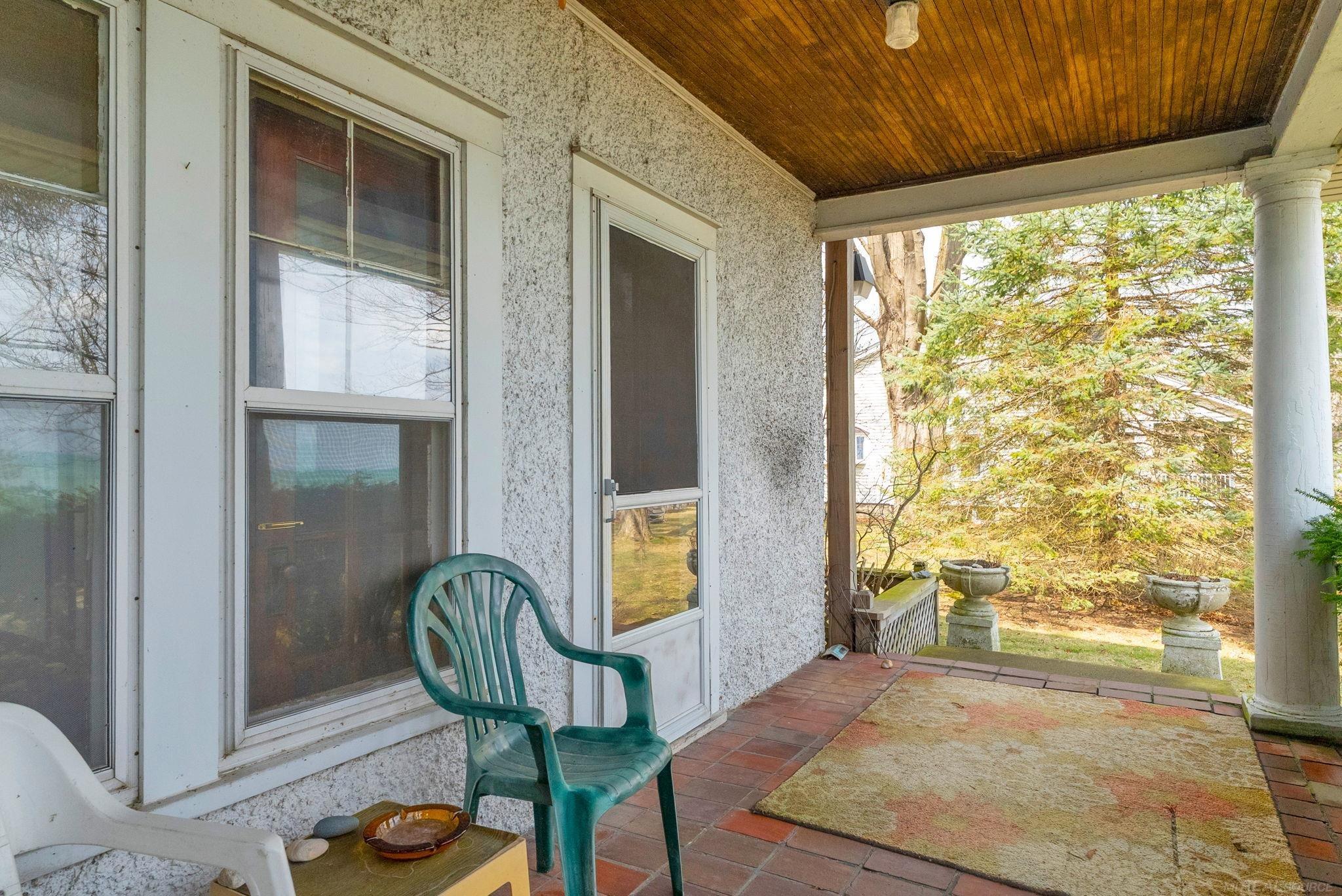 4055 Lakeshore Road Lexington, MI 48450 - Photo 13 of 72