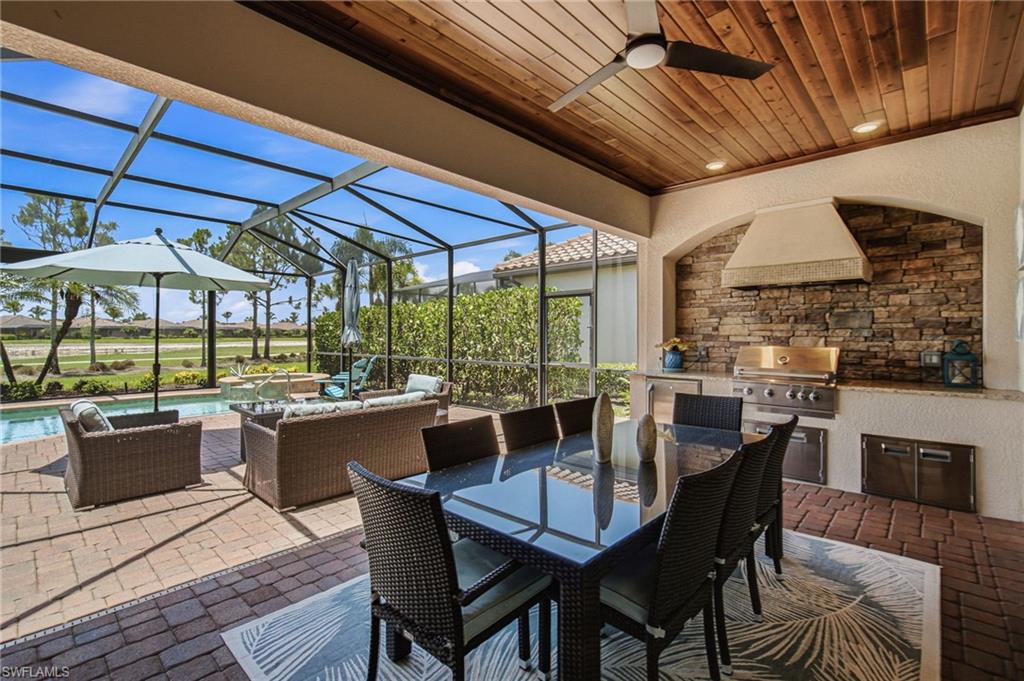 12764 Kinross Lane Naples, FL 34120 - Photo 20 of 36
