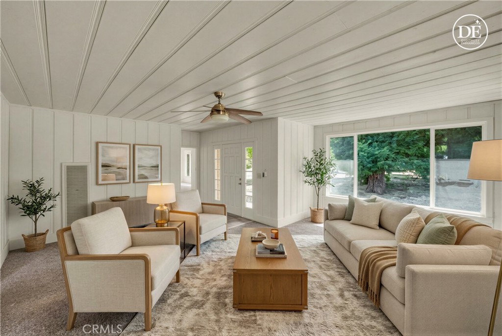 22550 Shady Grove Road Middletown, CA 95461 - Photo 25 of 68 virtual staging