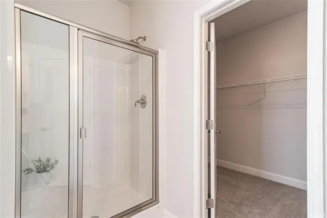 $429,427 | 759 Eagle Hts Drive, Maysville, GA 30558