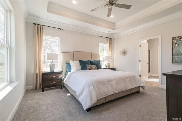 $429,427 | 759 Eagle Hts Drive, Maysville, GA 30558