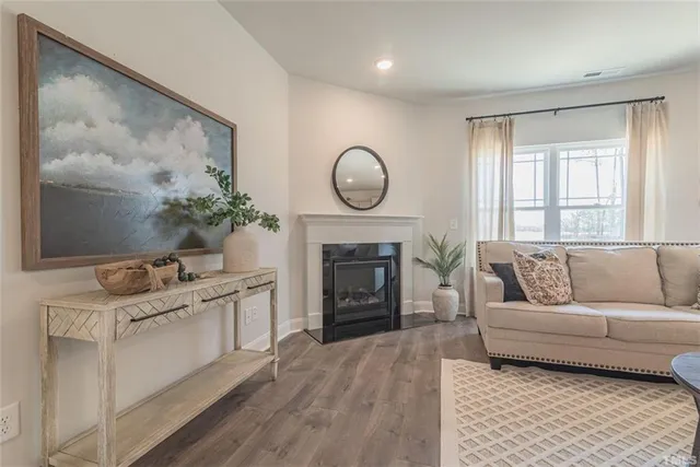 $429,427 | 759 Eagle Hts Drive, Maysville, GA 30558