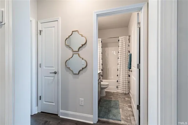 $429,427 | 759 Eagle Hts Drive, Maysville, GA 30558