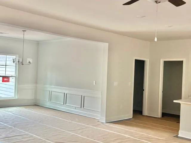 $429,427 | 759 Eagle Hts Drive, Maysville, GA 30558