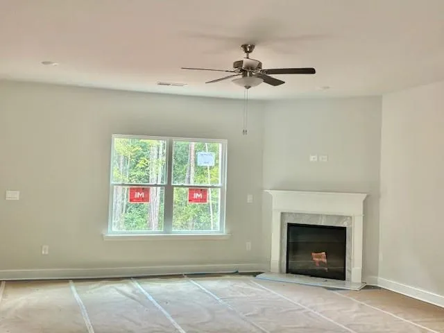 $429,427 | 759 Eagle Hts Drive, Maysville, GA 30558