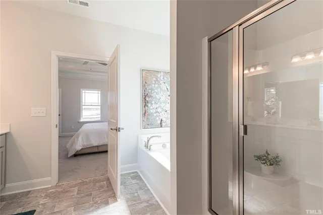 $429,427 | 759 Eagle Hts Drive, Maysville, GA 30558