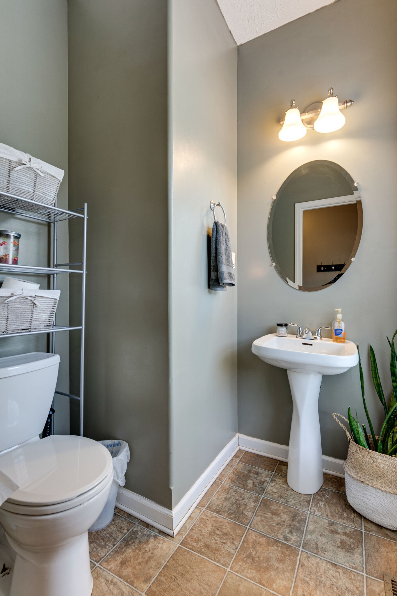 348 Rob Road Clarksville, TN 37040 - Photo 14 of 29 Gallery Image 14