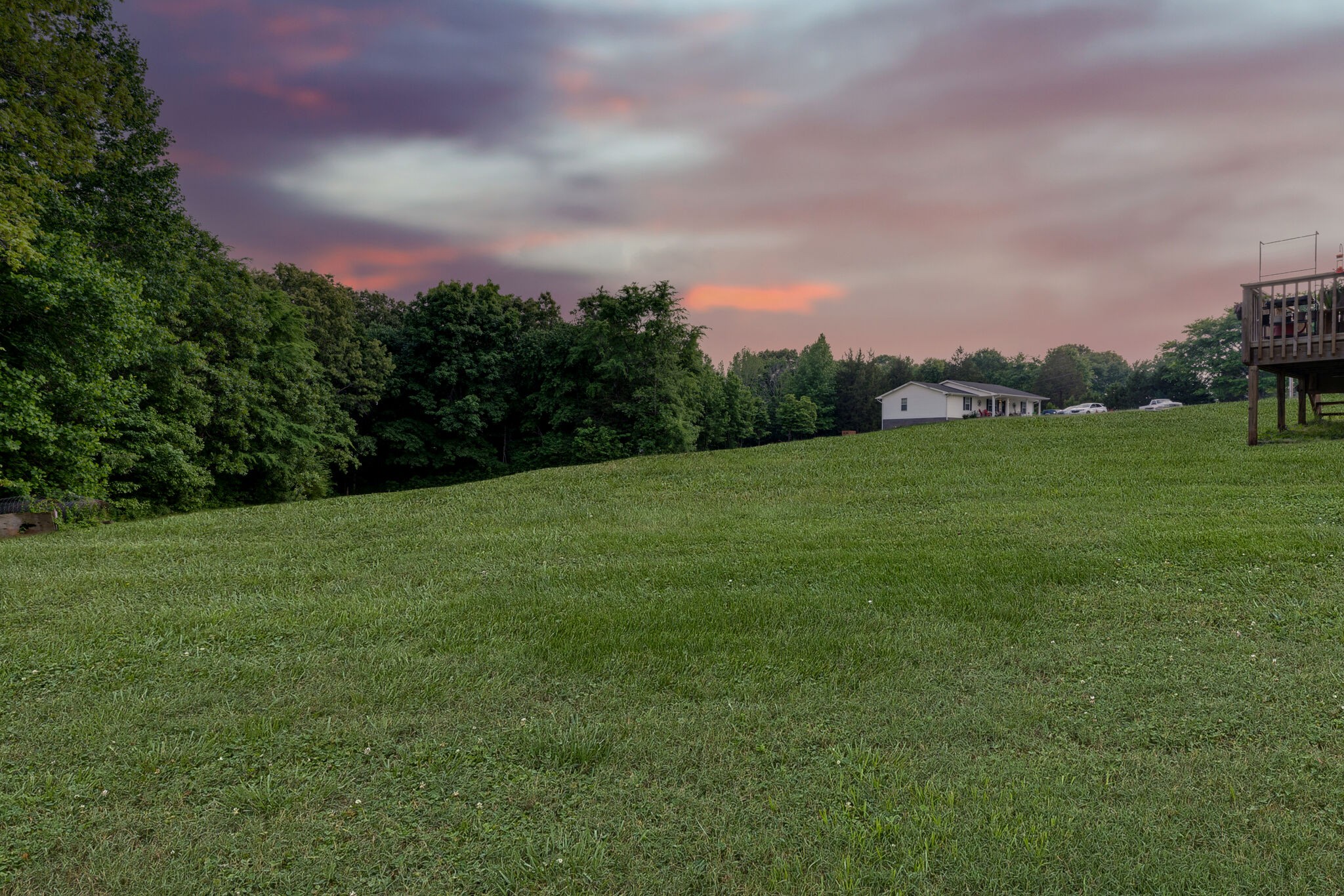 348 Rob Road Clarksville, TN 37040 - Photo 29 of 29 Gallery Image 29