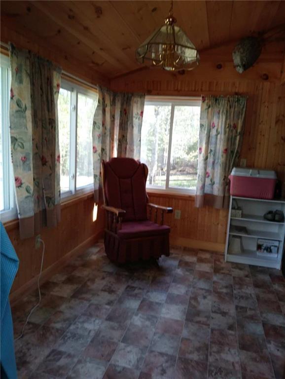 240 Smart Road Parkman, ME 04443 - Photo 11 of 17 Photo