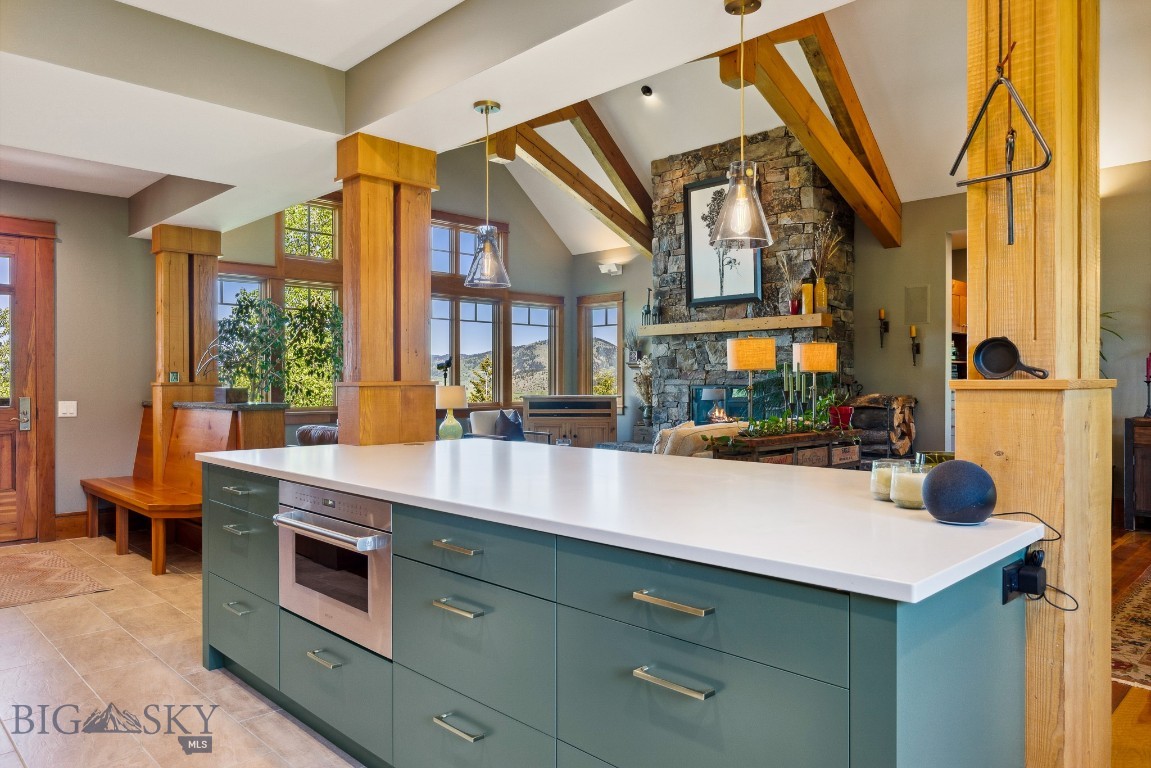 2594 Star Ridge Road Bozeman, MT 59715 - Photo 23 of 64 Gallery Image 23