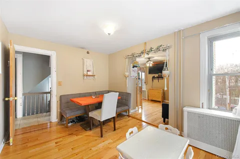$725,000 | 171 Washington Street, Mount Vernon, NY 10550
