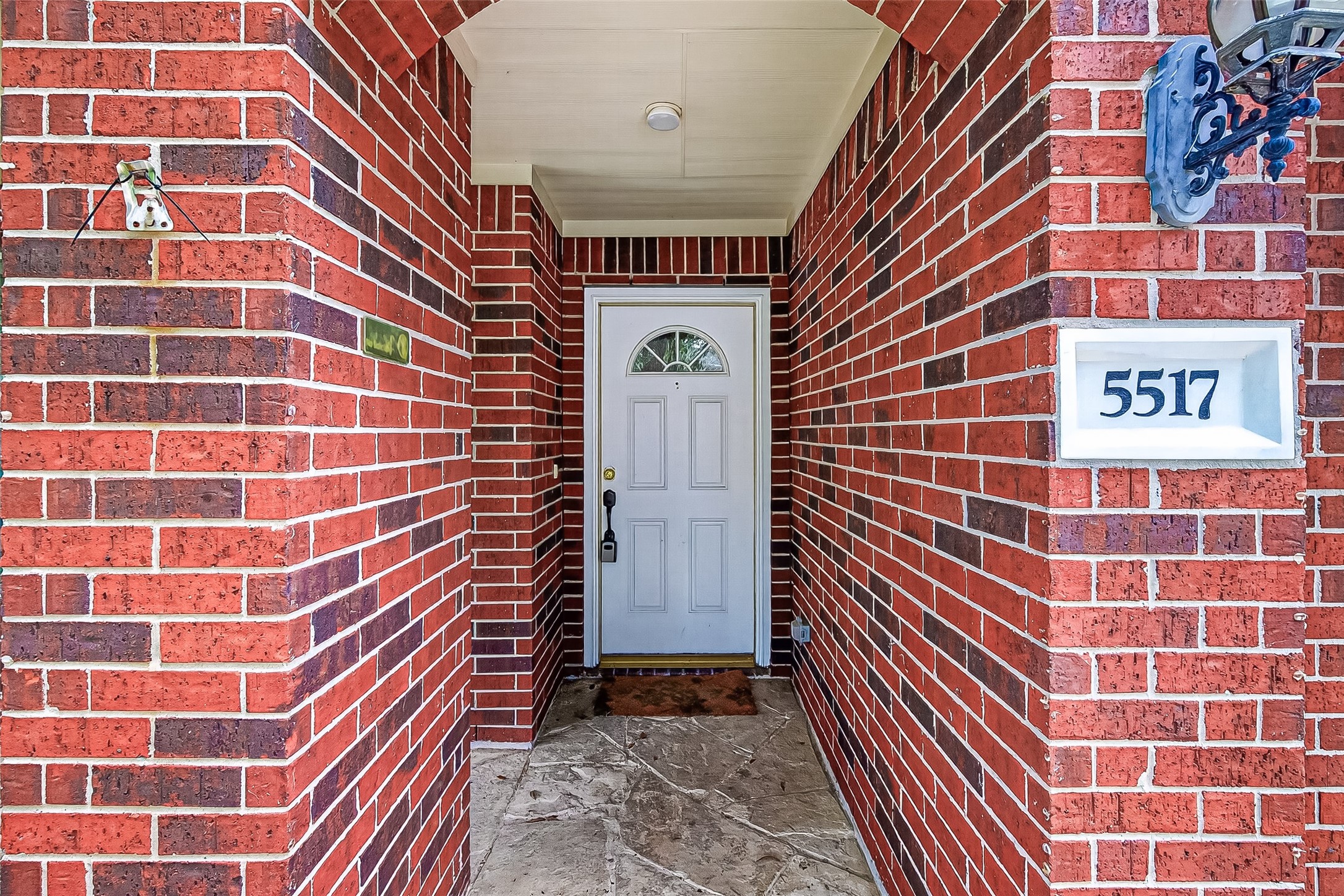 5517 Autumn Ash Lane Rosharon, TX 77583 - Photo 4 of 50 a view of a building