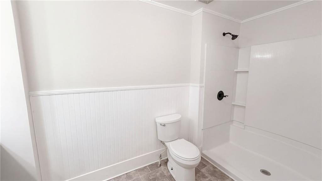289 Almon Road Covington, GA 30014 - Photo 20 of 28 Gallery Image 20
