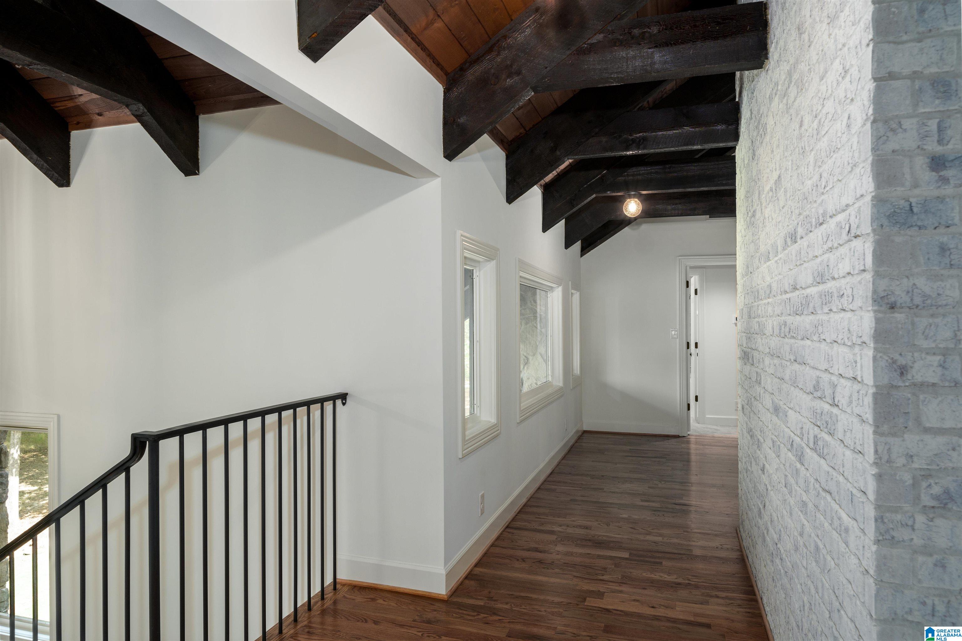 1101 Dunnavant Valley Road Birmingham, AL 35242 - Photo 40 of 61