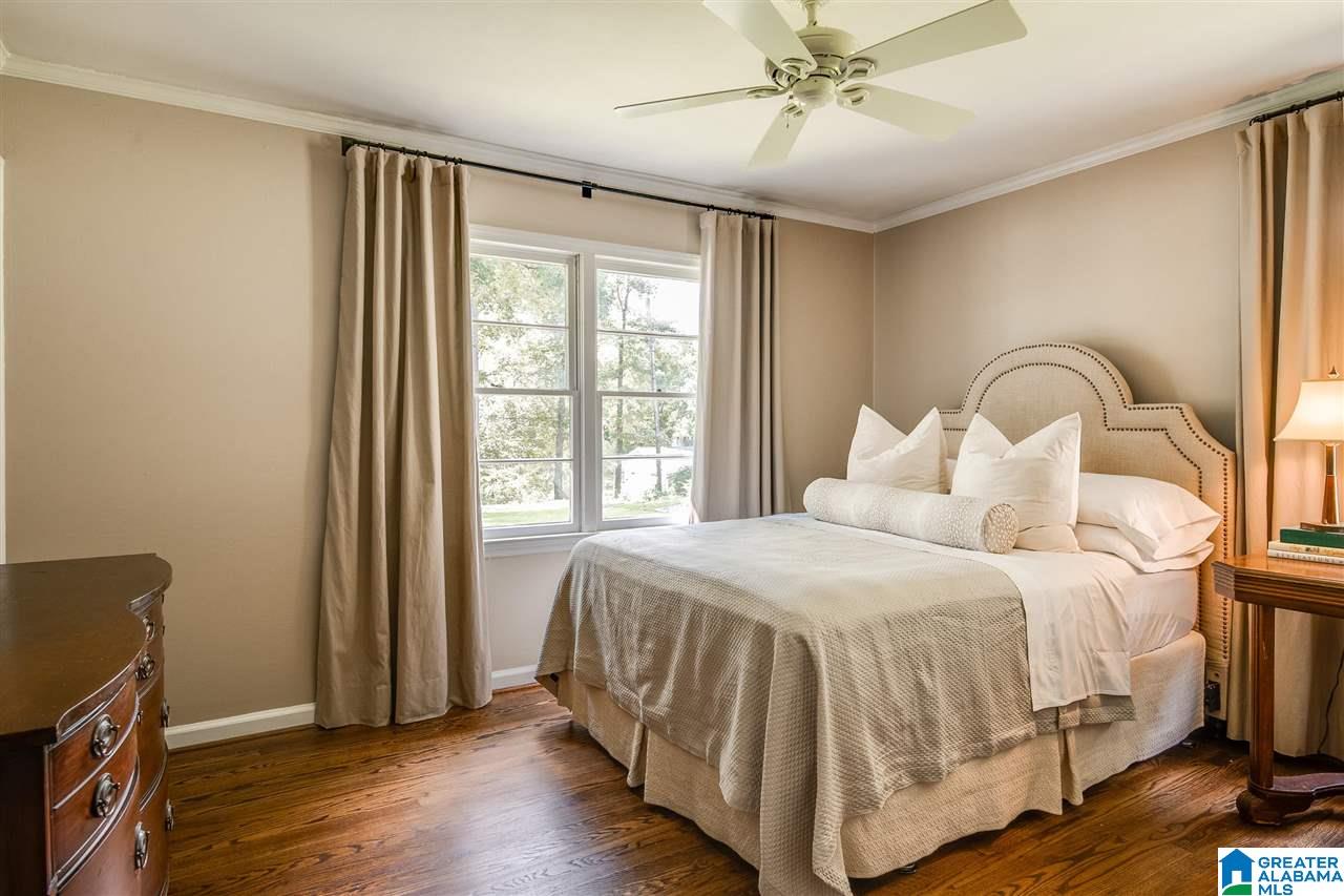 644 Ridge Top Circle Birmingham, AL 35206 - Photo 26 of 38