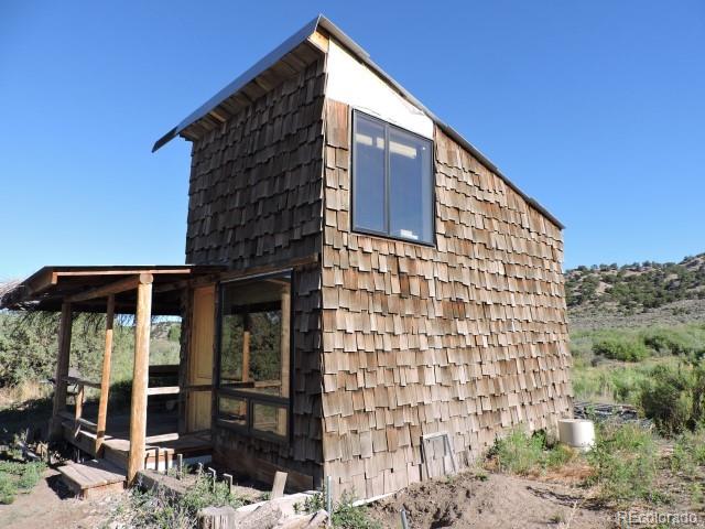4240 Thomson Road Fort Garland, CO 81133 - Photo 23 of 27 Gallery Image 23