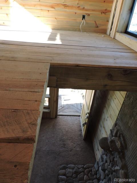 4240 Thomson Road Fort Garland, CO 81133 - Photo 8 of 27 Gallery Image 8